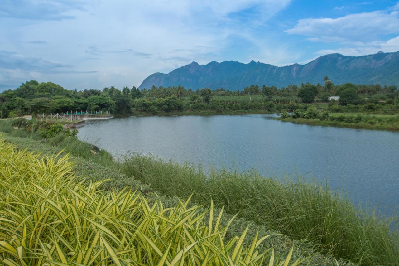 Dvara Siruvani Coimbatore Exterior photo